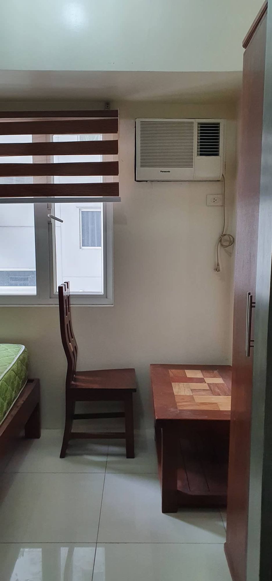 Condo Unit For Rent - Unit 2769 at Green Residences05