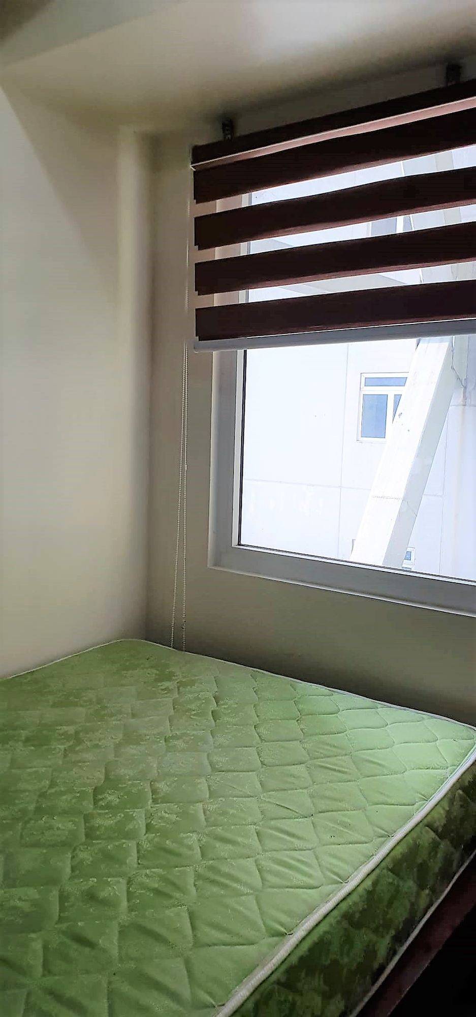 Condo Unit For Rent - Unit 2769 at Green Residences06