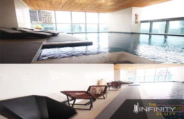 Trump Tower For lease04