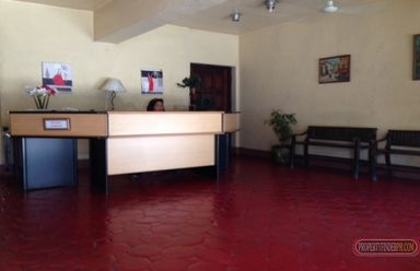 VALLE VERDE 6 CONDO FOR RENT02