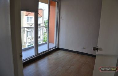 "For Rent 1 Bedroom, 1 Bathroom with Balcony at Mandaluyong Executive M"02