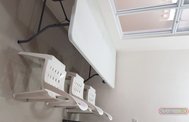 "Condo style apartment, dormitory rooms, bedspaces near U-belt Manila"03