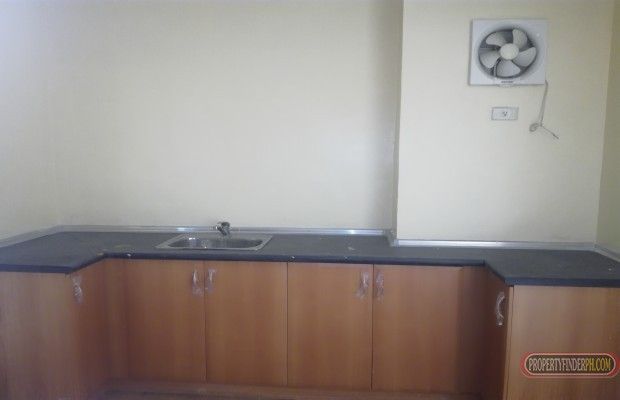 4 Bedroom Condominium for Rent03