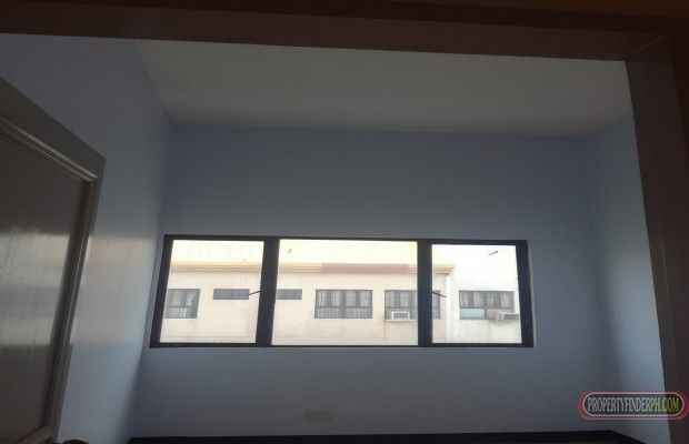 4 Bedroom Condominium for Rent04