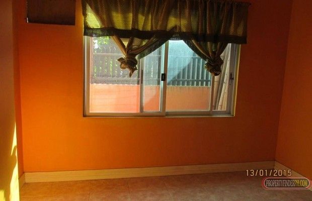 "Apartment For Rent in Tisa, Cebu City"03