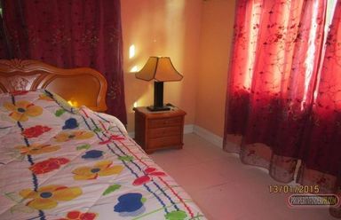 "Apartment For Rent in Tisa, Cebu City"02