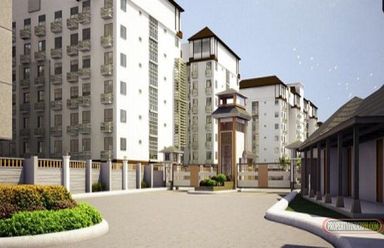 Rent at ASiA Enclaves Alabang02