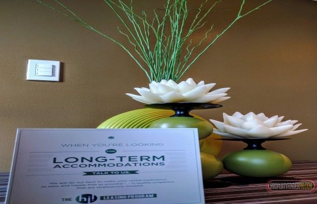 Chic Studio in Legaspi Village03
