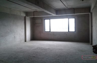 105 sqm Office Space for Lease along Quezon Ave02