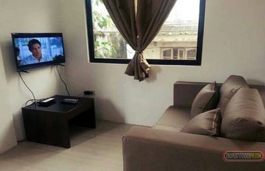 San Roque Flats (Kasper Esmero Residence)02