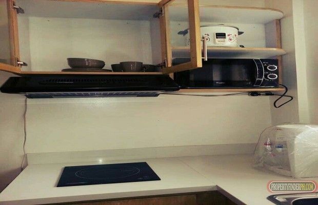 San Roque Flats (Kasper Esmero Residence)03
