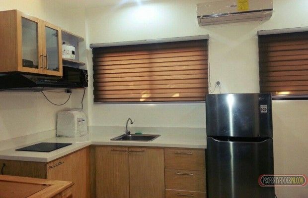 San Roque Flats (Kasper Esmero Residence)04