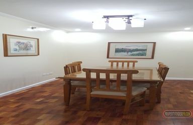 For rent 2 br Classica Tower Makati02