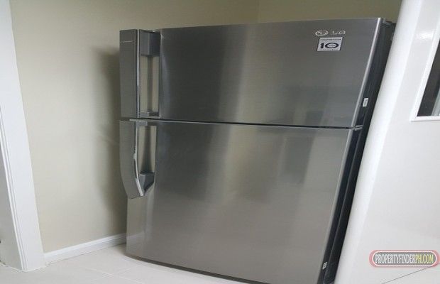 For rent 2 br Classica Tower Makati03