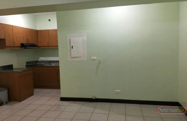 For Rent Bare Condo Unit w/ 1 Parking Slot03