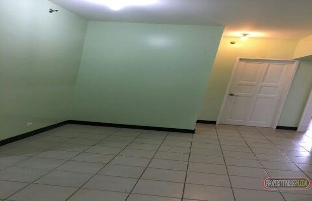 For Rent Bare Condo Unit w/ 1 Parking Slot04