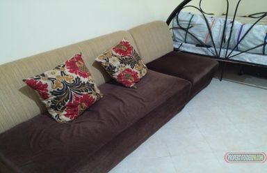 Fully Furnished Condo for Rent in Shaw02