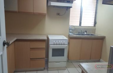 For rent 2 br Grand Tower Makati02