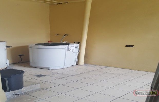 For rent 2 br Grand Tower Makati04