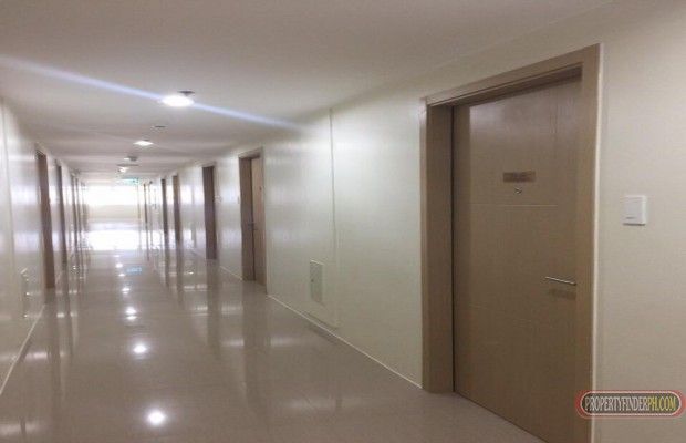 Condo Unit for Rent at SMDC Wind Residences Tagaytay (Olympus 808)03