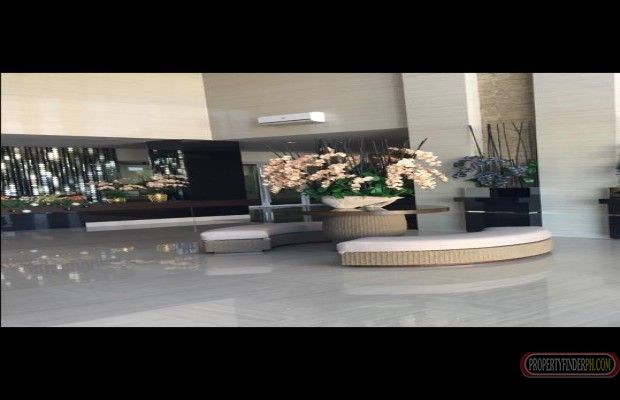Condo Unit for Rent at SMDC Wind Residences Tagaytay (Olympus 808)04
