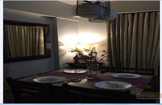 2 Bedroom Condo Furnished For Rent01