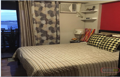 2 Bedroom Condo Furnished For Rent02