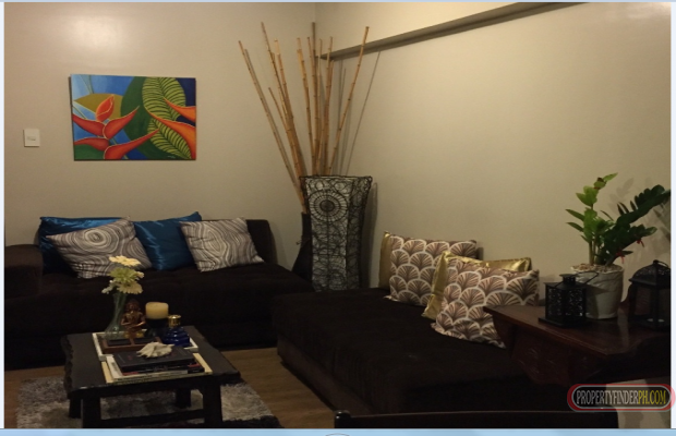 2 Bedroom Condo Furnished For Rent03