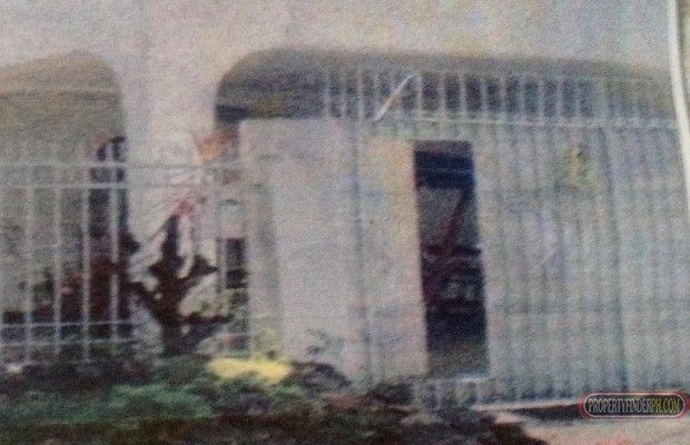 House and Lot For Rent01