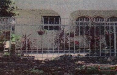 House and Lot For Rent02