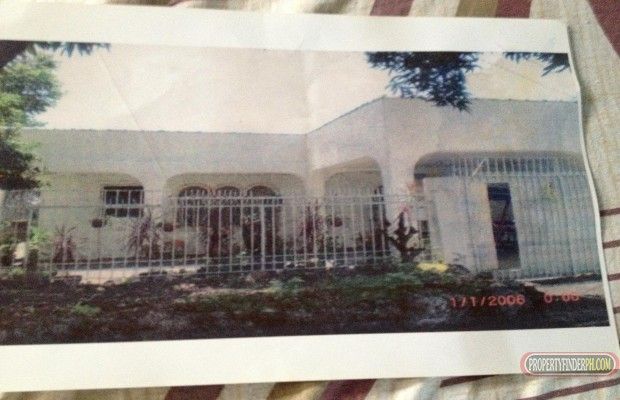 House and Lot For Rent03