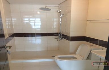 1 Bedroom Condominium for Rent02