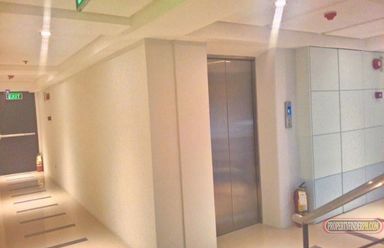 Makati Condo For Rent02