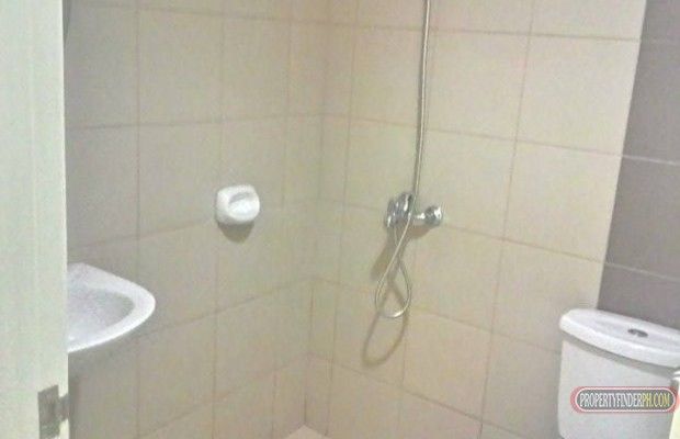Makati Condo For Rent03