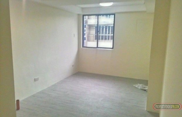 Makati Condo For Rent04