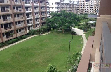 Condominium For RENT02