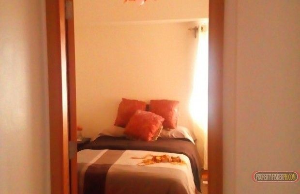1 BR with Balcony for Rent01