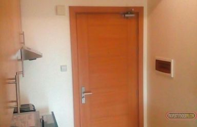 1 BR with Balcony for Rent02