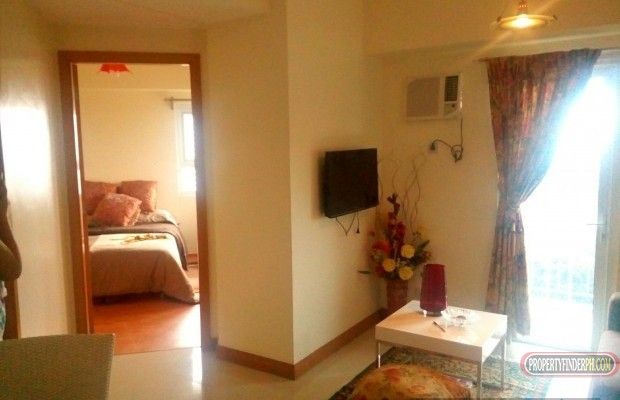 1 BR with Balcony for Rent03