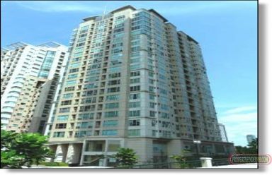 FULLY FURNISHED 2-BR UNIT IN BGC FOR RENT02