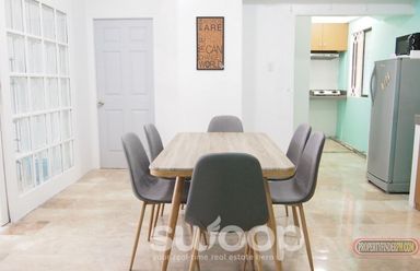 "Dormitory For Rent In Katipunan Avenue, Quezon City Near Ateneo, UP Di"02