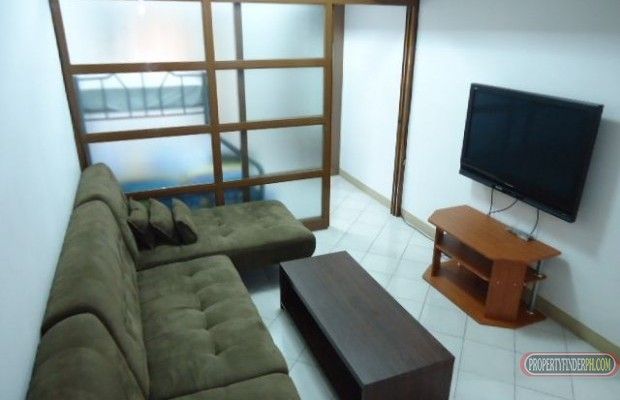 Condo