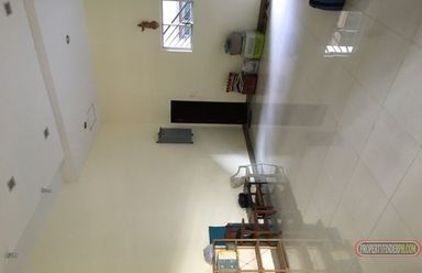 For rent commercial space in Kamuning road Q.C. 3 floors at 60 sq.m.ea02