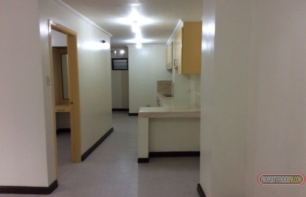 "APARTMENT