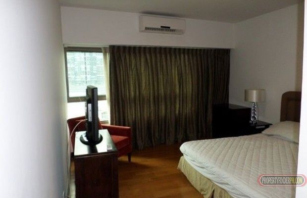 The Residences At Greenbelt Condo 2br modern furnished03