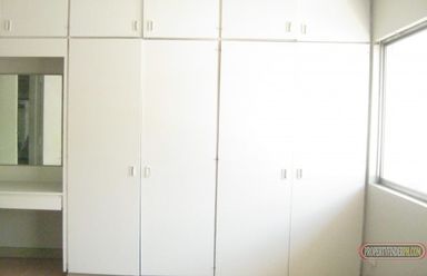FOR LEASE APARTMENT Para?aque 8528-073302