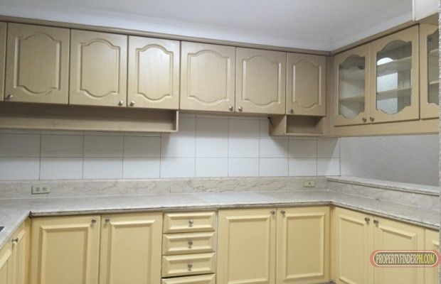 San Juan Townhouse 3 Bedroom For Lease03