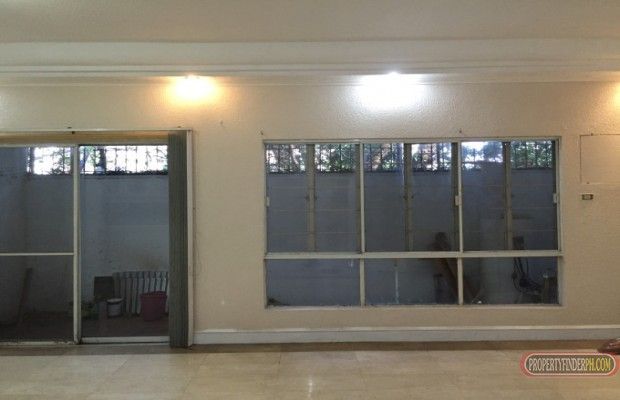 San Juan Townhouse 3 Bedroom For Lease04
