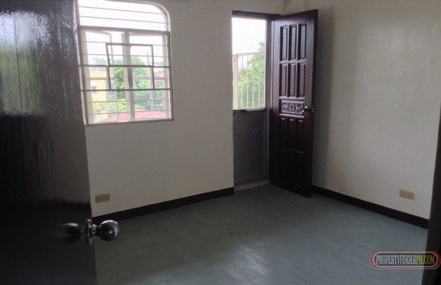 Room for rent inside Midtown Village near SM East.01