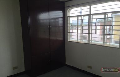 Room for rent inside Midtown Village near SM East.02